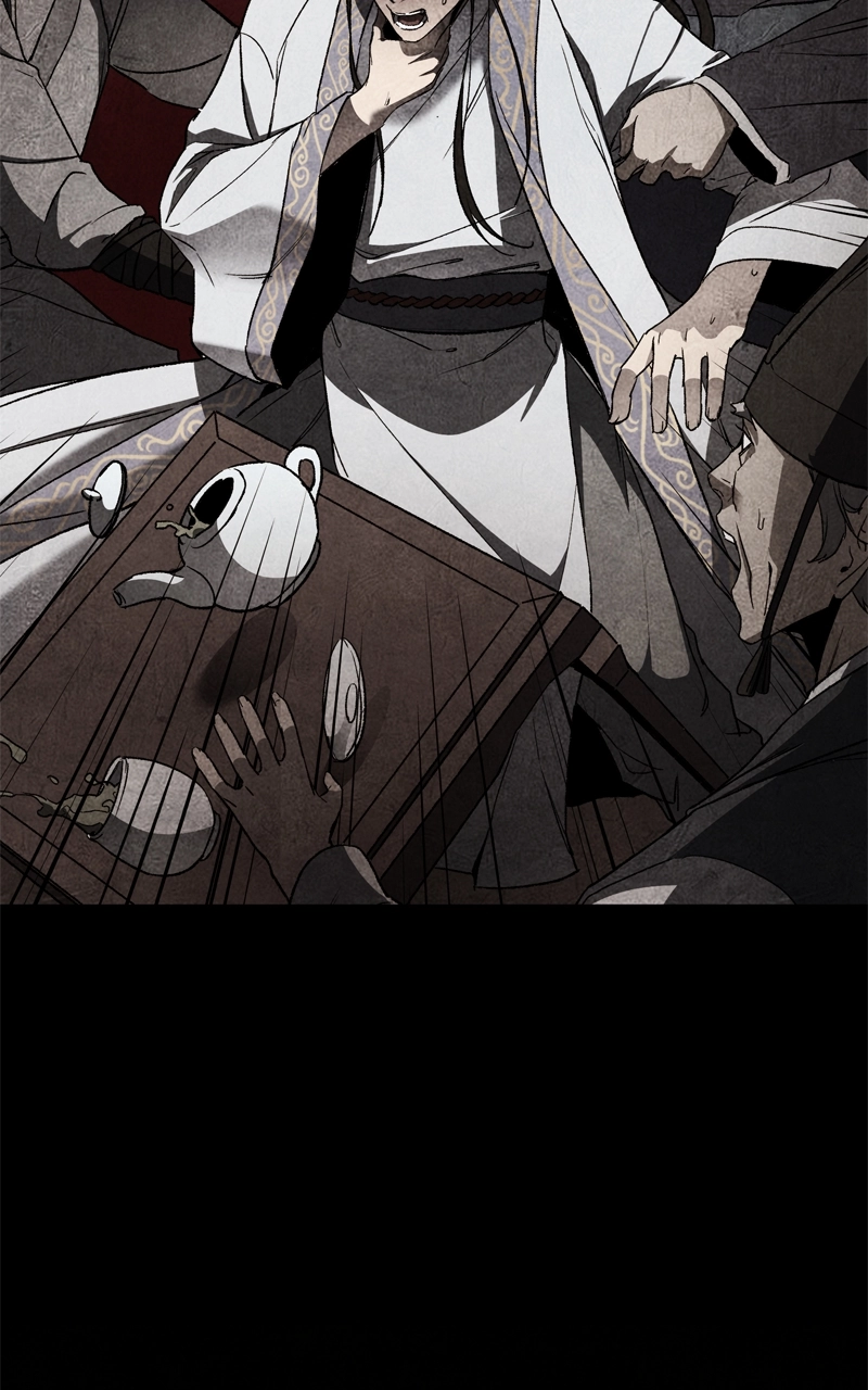 Reincarnated as an Unruly Heir Chapter 120 Page 237