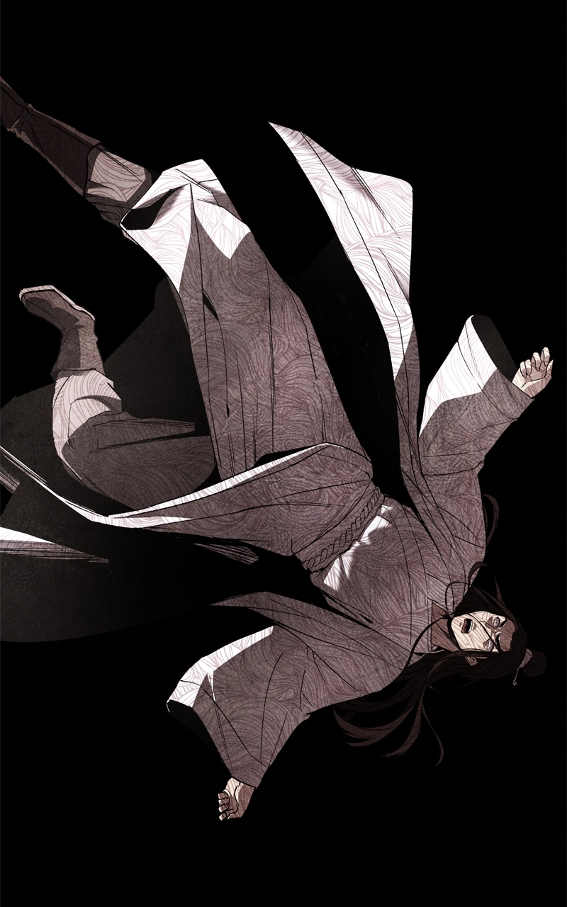 Reincarnated as an Unruly Heir Chapter 120 Page 238