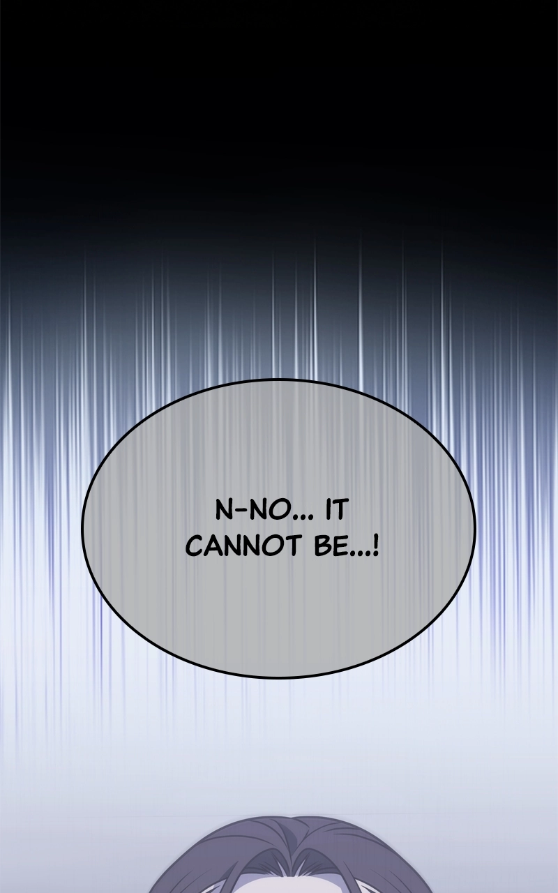 Reincarnated as an Unruly Heir Chapter 120 Page 239