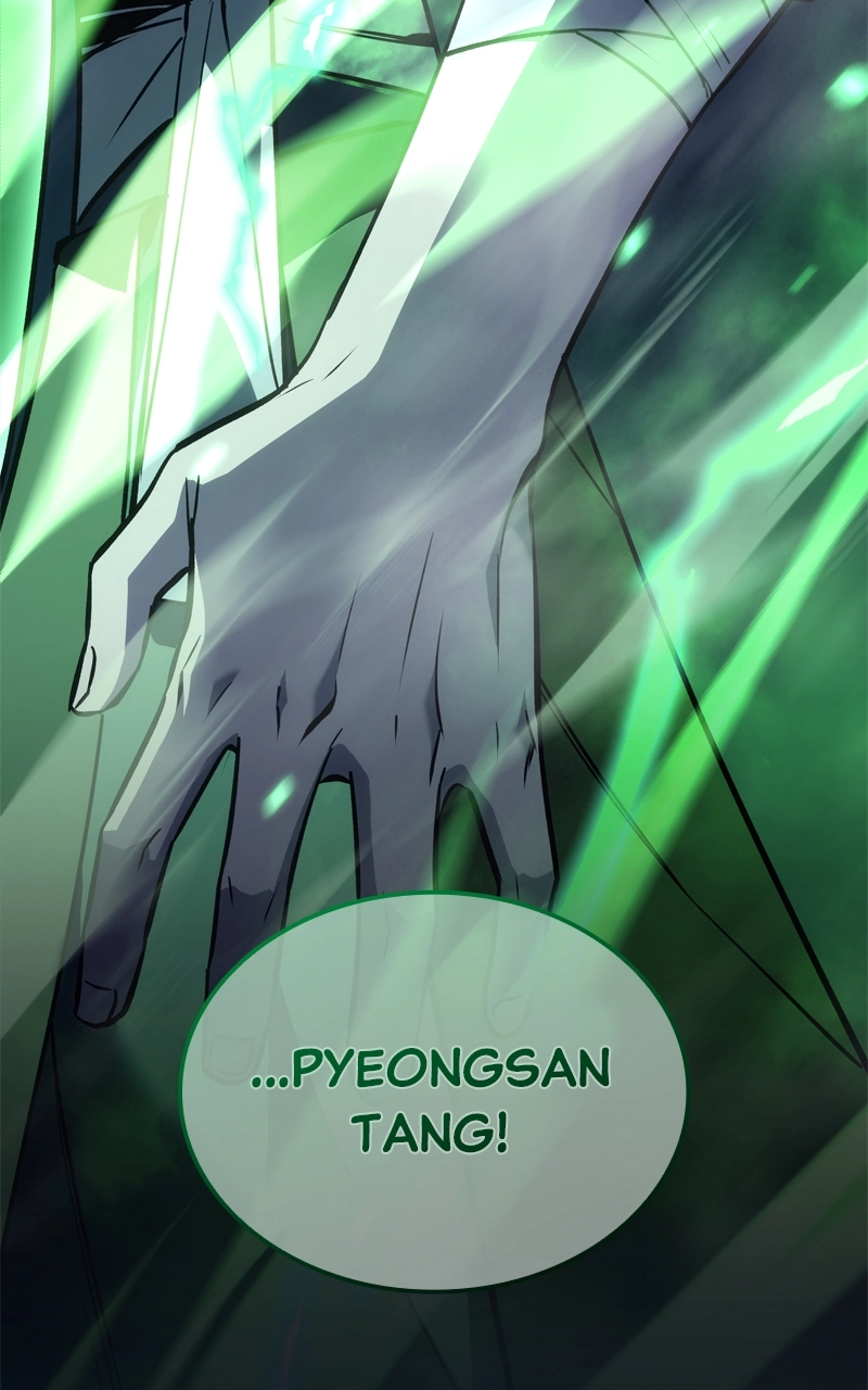 Reincarnated as an Unruly Heir Chapter 168 Page 5