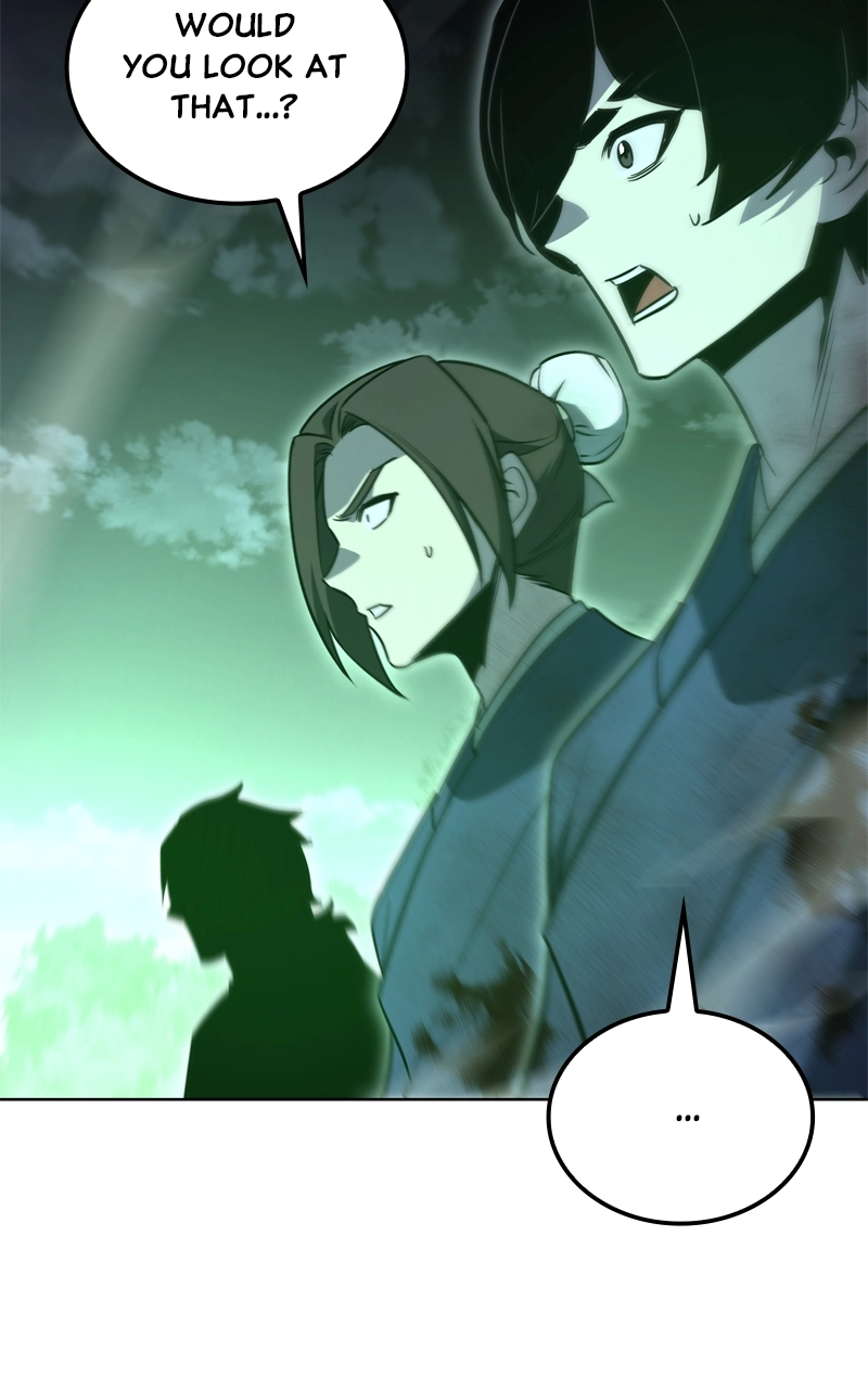 Reincarnated as an Unruly Heir Chapter 168 Page 15