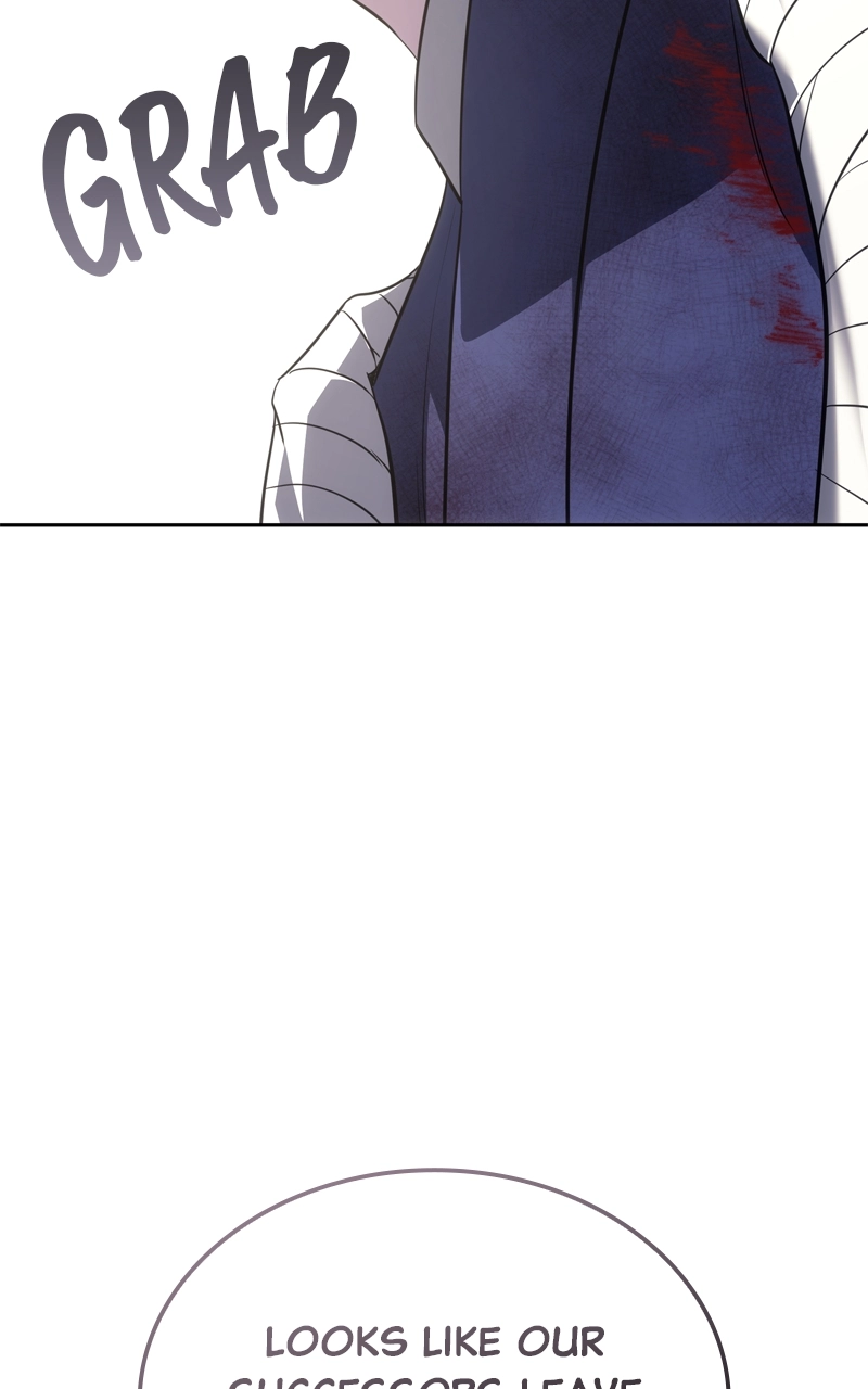 Reincarnated as an Unruly Heir Chapter 168 Page 22