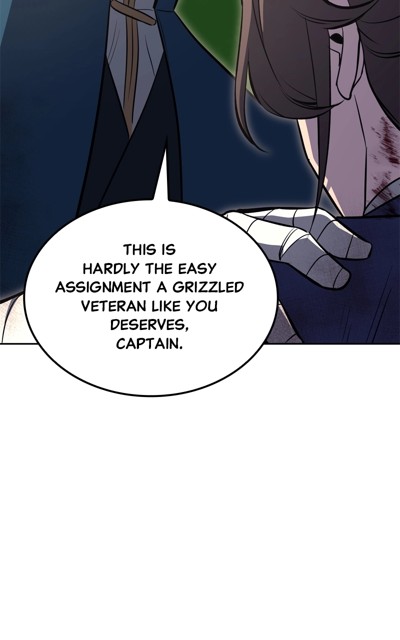 Reincarnated as an Unruly Heir Chapter 168 Page 24