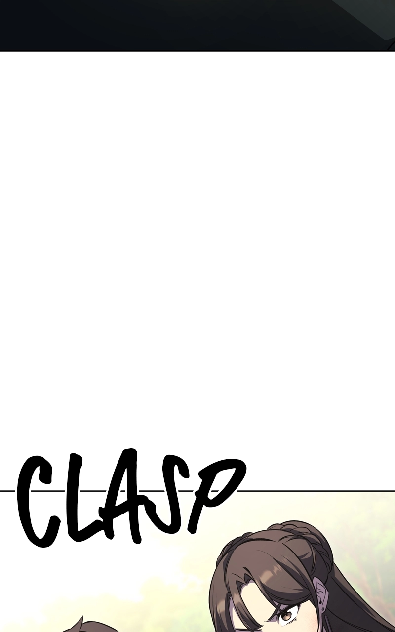 Reincarnated as an Unruly Heir Chapter 168 Page 28