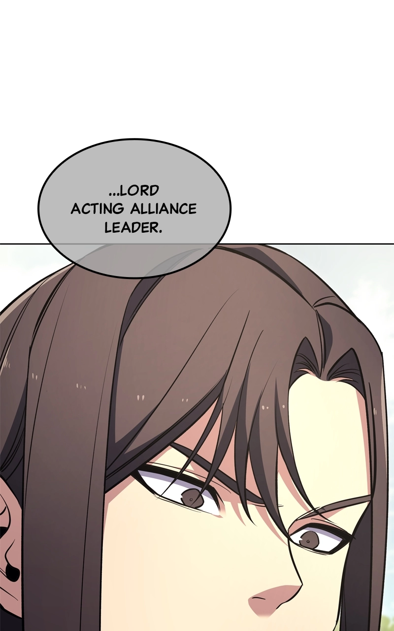 Reincarnated as an Unruly Heir Chapter 168 Page 32