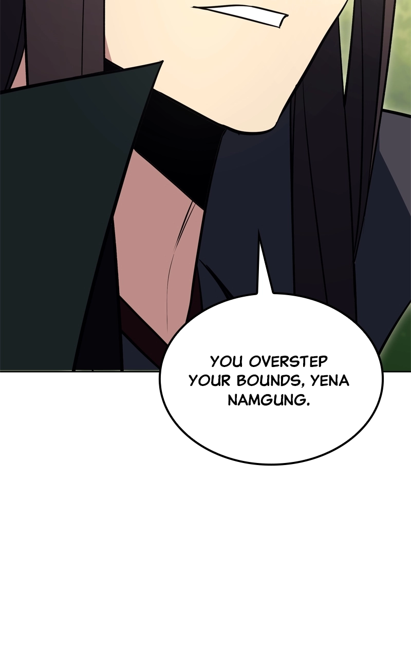 Reincarnated as an Unruly Heir Chapter 168 Page 33