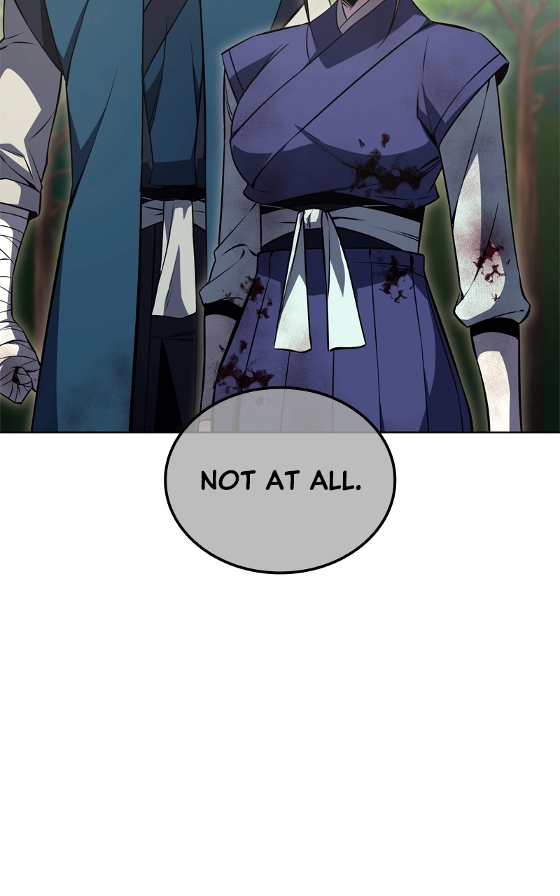 Reincarnated as an Unruly Heir Chapter 168 Page 35