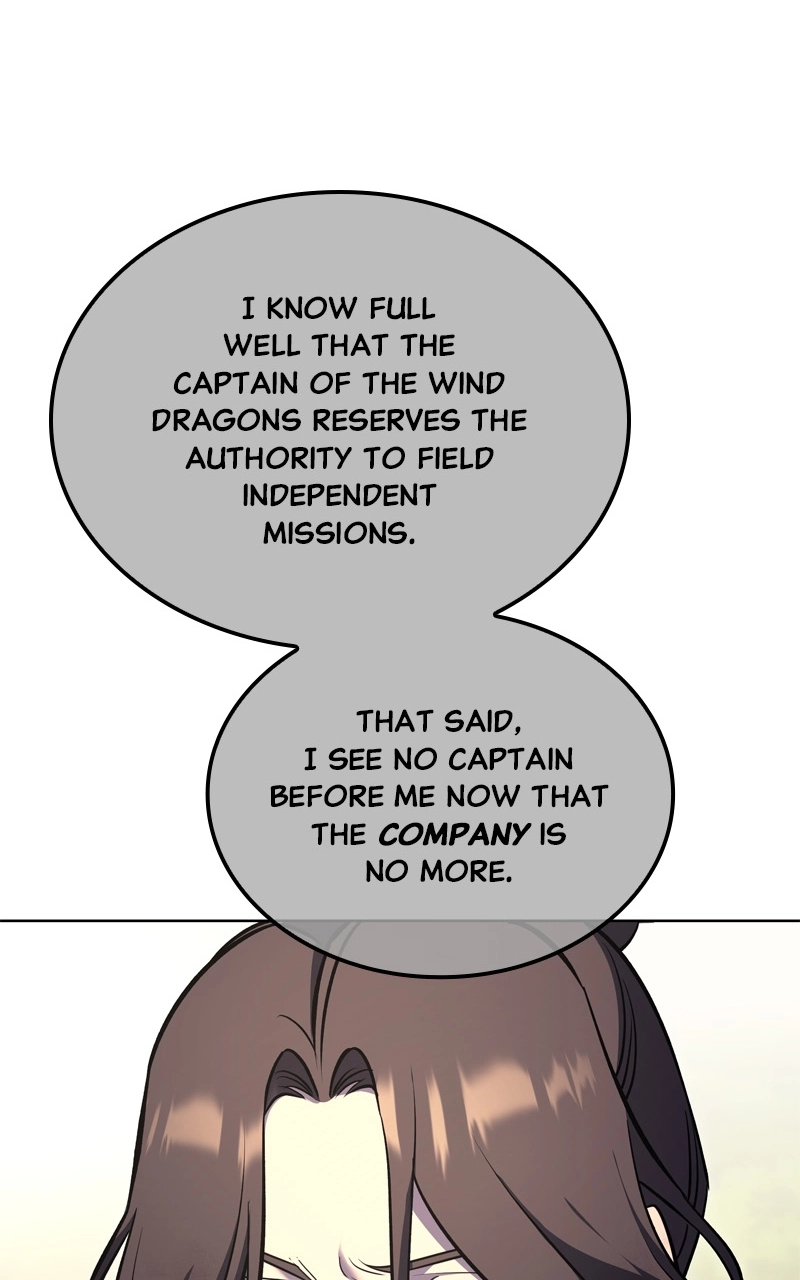 Reincarnated as an Unruly Heir Chapter 168 Page 36