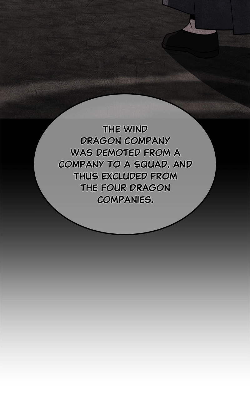 Reincarnated as an Unruly Heir Chapter 168 Page 40