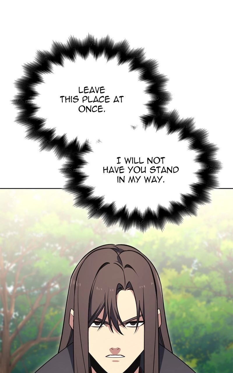 Reincarnated as an Unruly Heir Chapter 168 Page 41