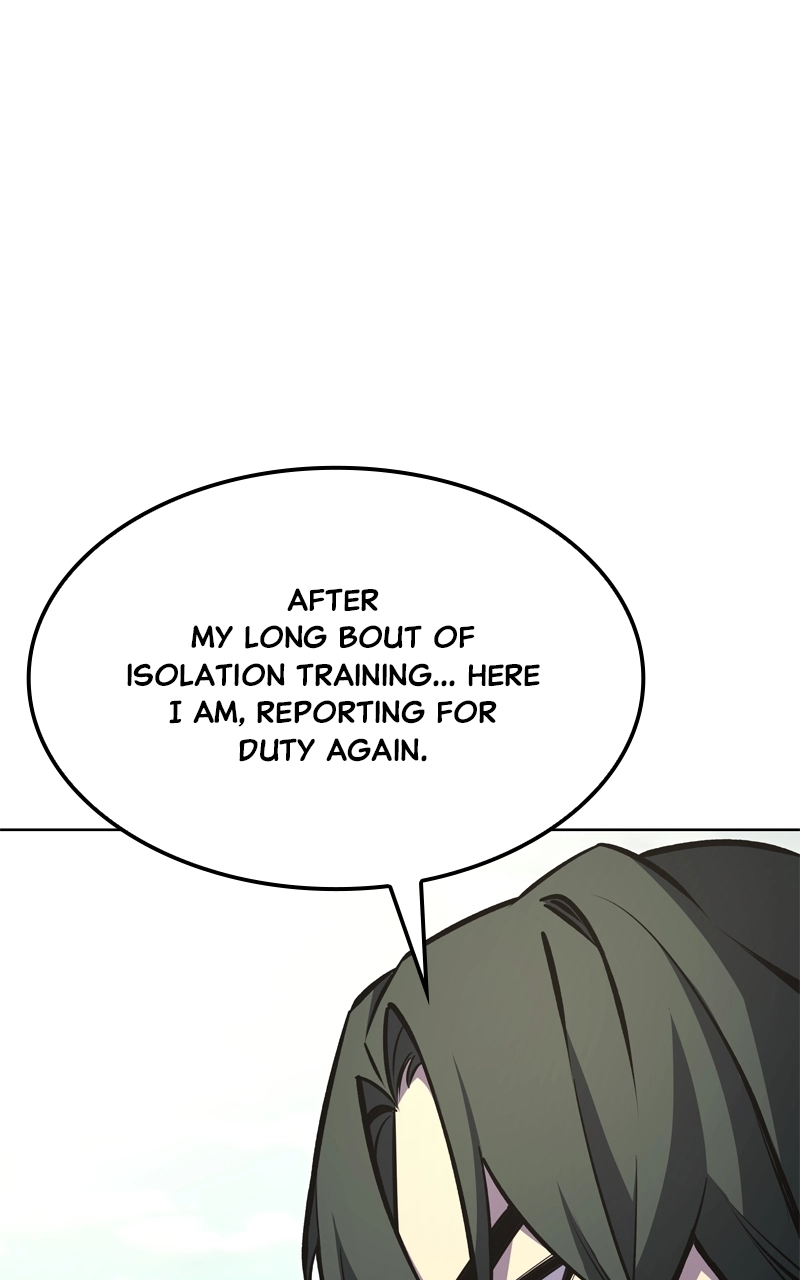 Reincarnated as an Unruly Heir Chapter 168 Page 46