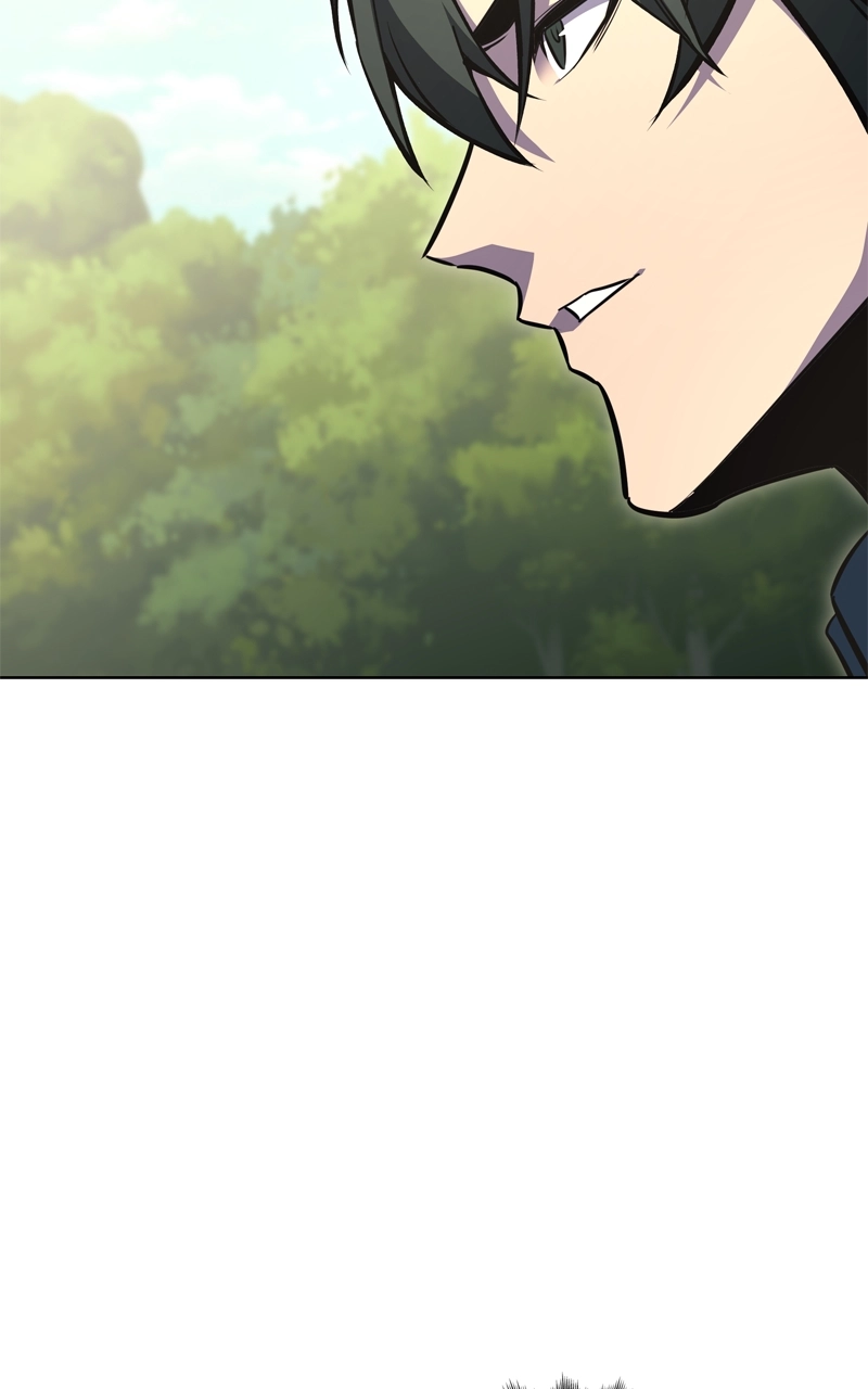 Reincarnated as an Unruly Heir Chapter 168 Page 47