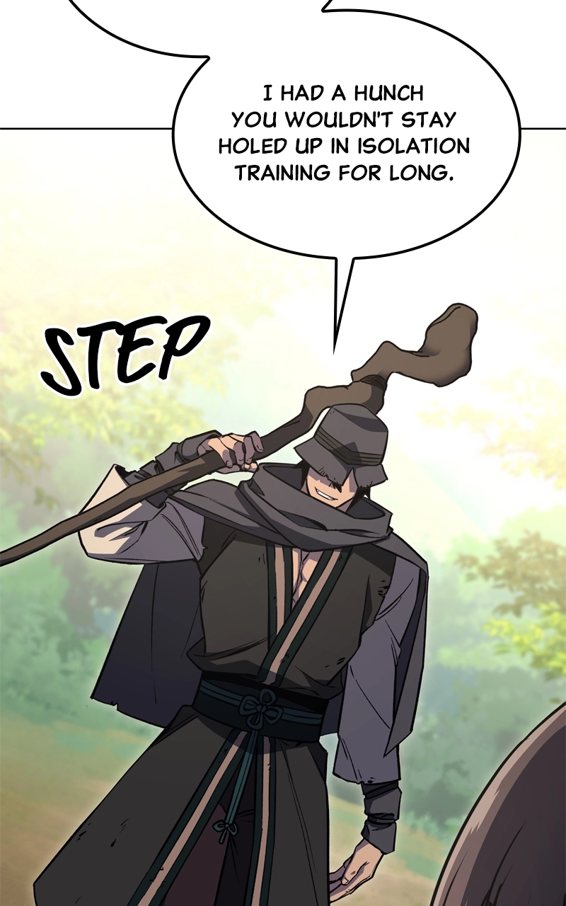 Reincarnated as an Unruly Heir Chapter 168 Page 51