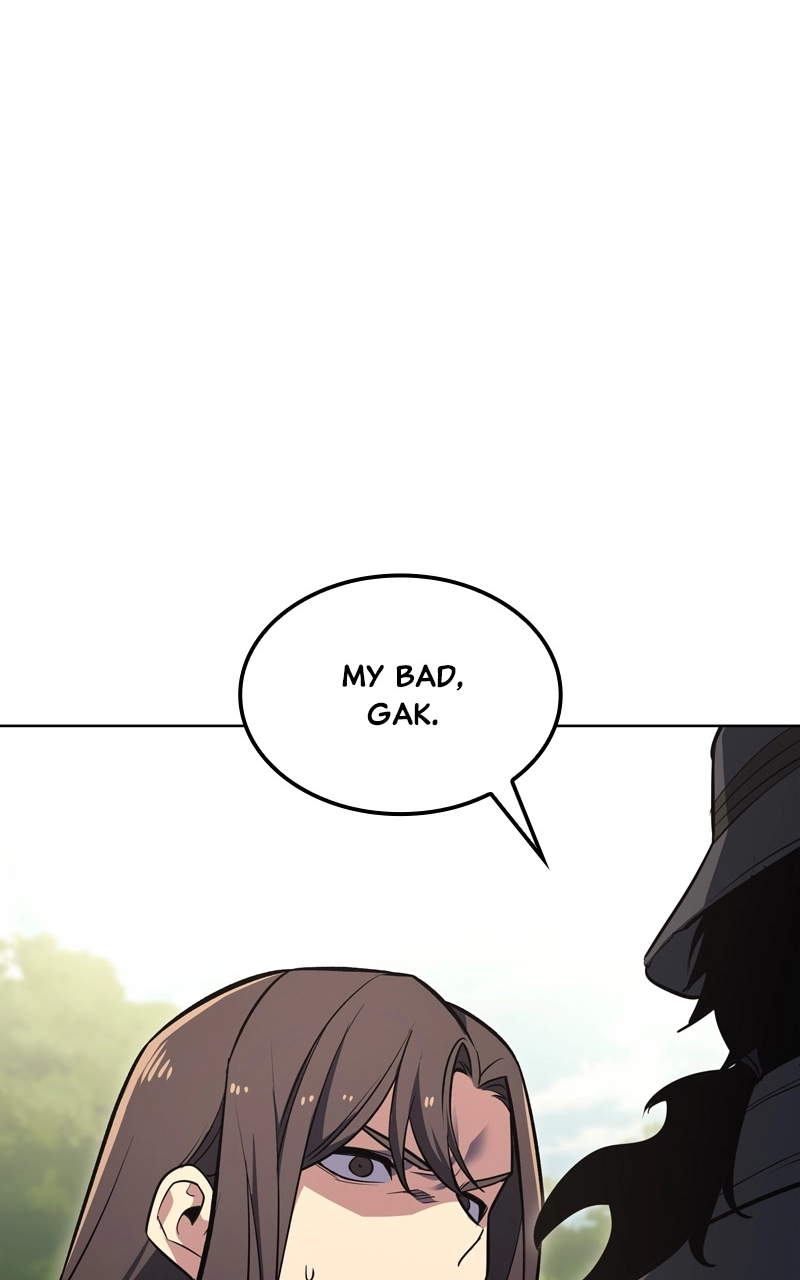 Reincarnated as an Unruly Heir Chapter 168 Page 53
