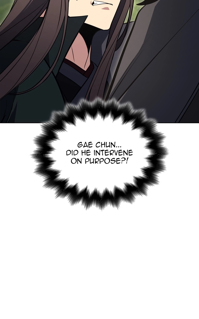 Reincarnated as an Unruly Heir Chapter 168 Page 54