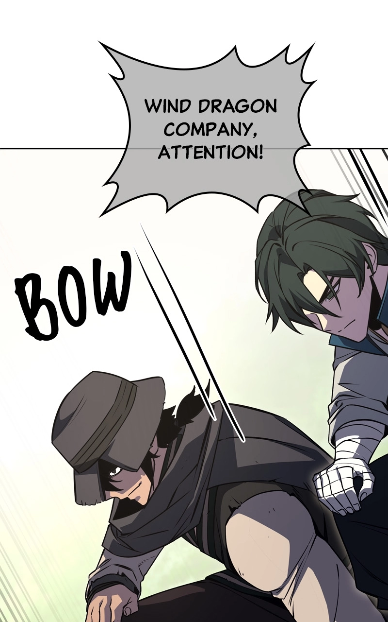 Reincarnated as an Unruly Heir Chapter 168 Page 55
