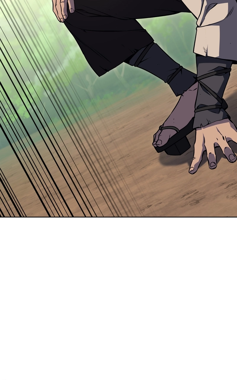Reincarnated as an Unruly Heir Chapter 168 Page 56