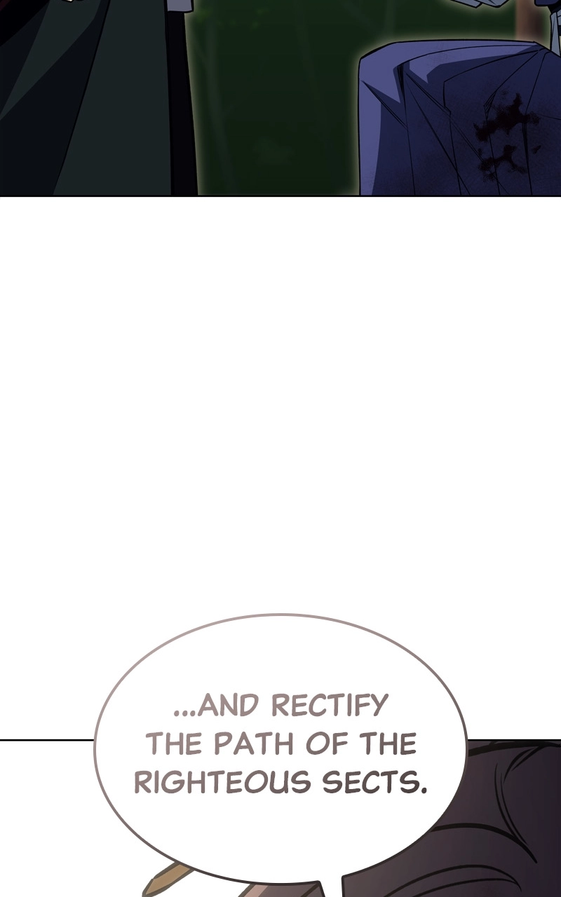 Reincarnated as an Unruly Heir Chapter 168 Page 61