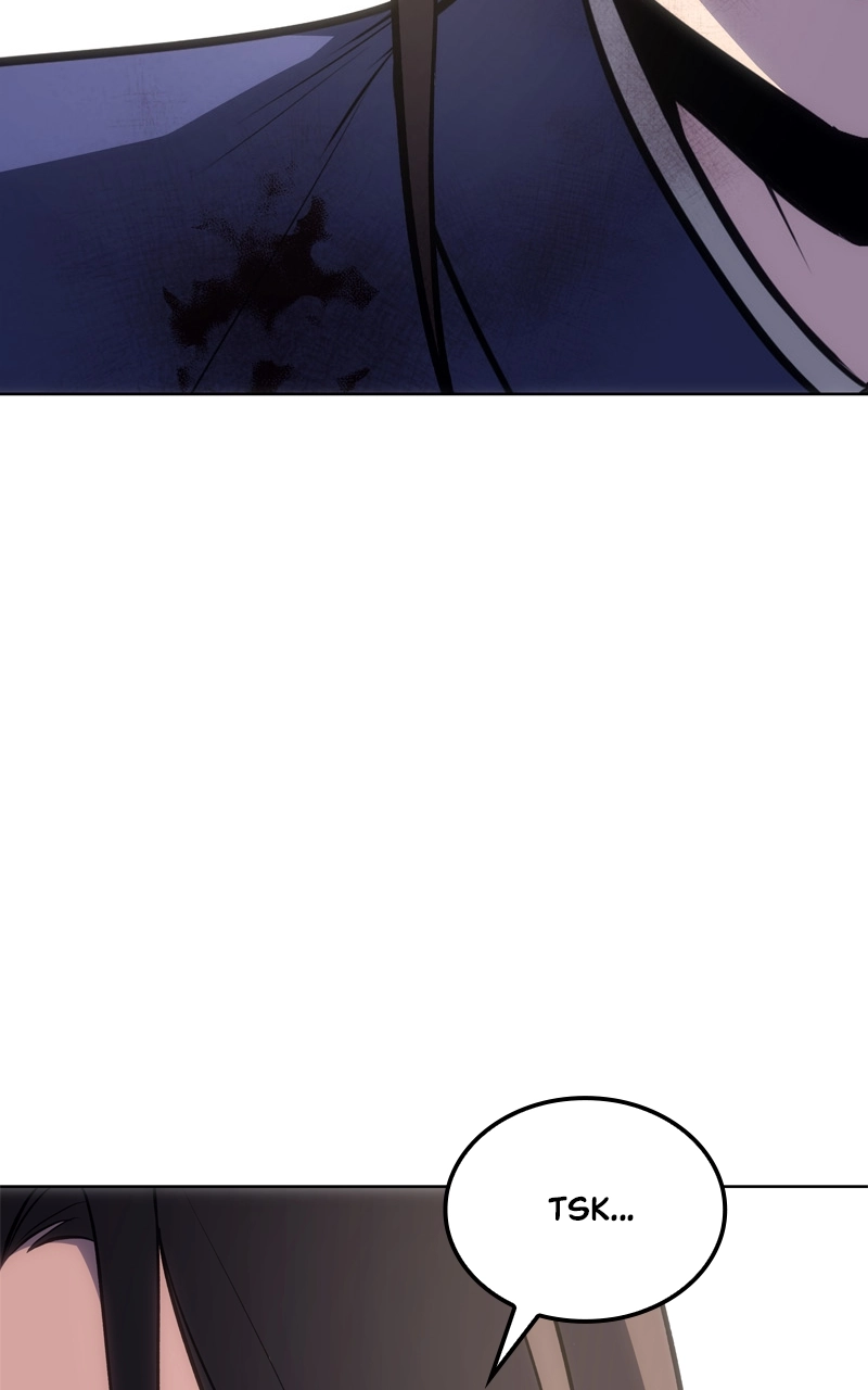 Reincarnated as an Unruly Heir Chapter 168 Page 63