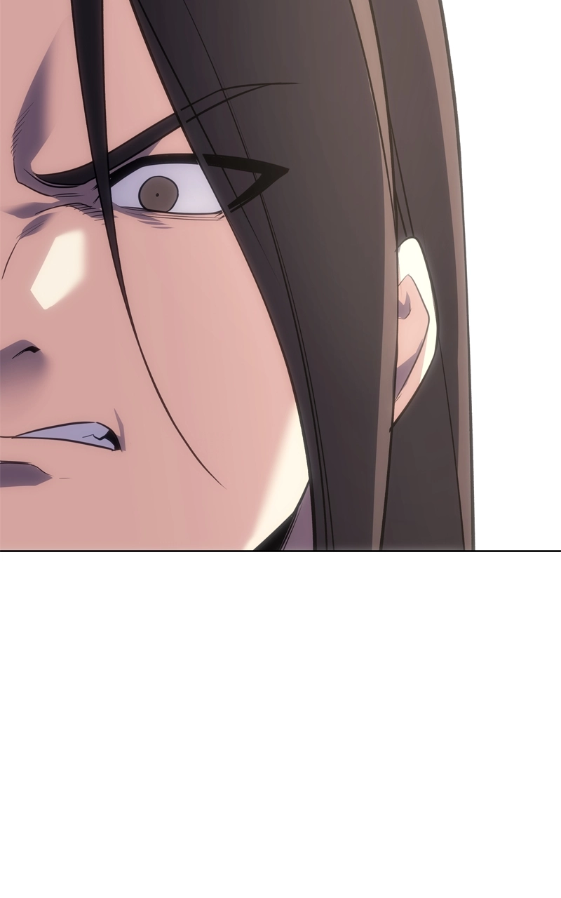 Reincarnated as an Unruly Heir Chapter 168 Page 64