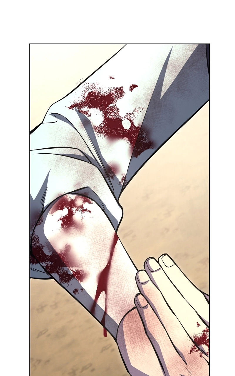 Reincarnated as an Unruly Heir Chapter 168 Page 65