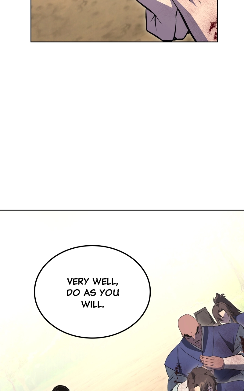 Reincarnated as an Unruly Heir Chapter 168 Page 66