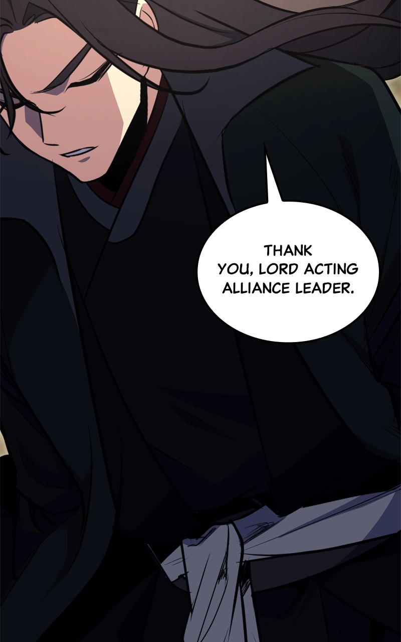 Reincarnated as an Unruly Heir Chapter 168 Page 68