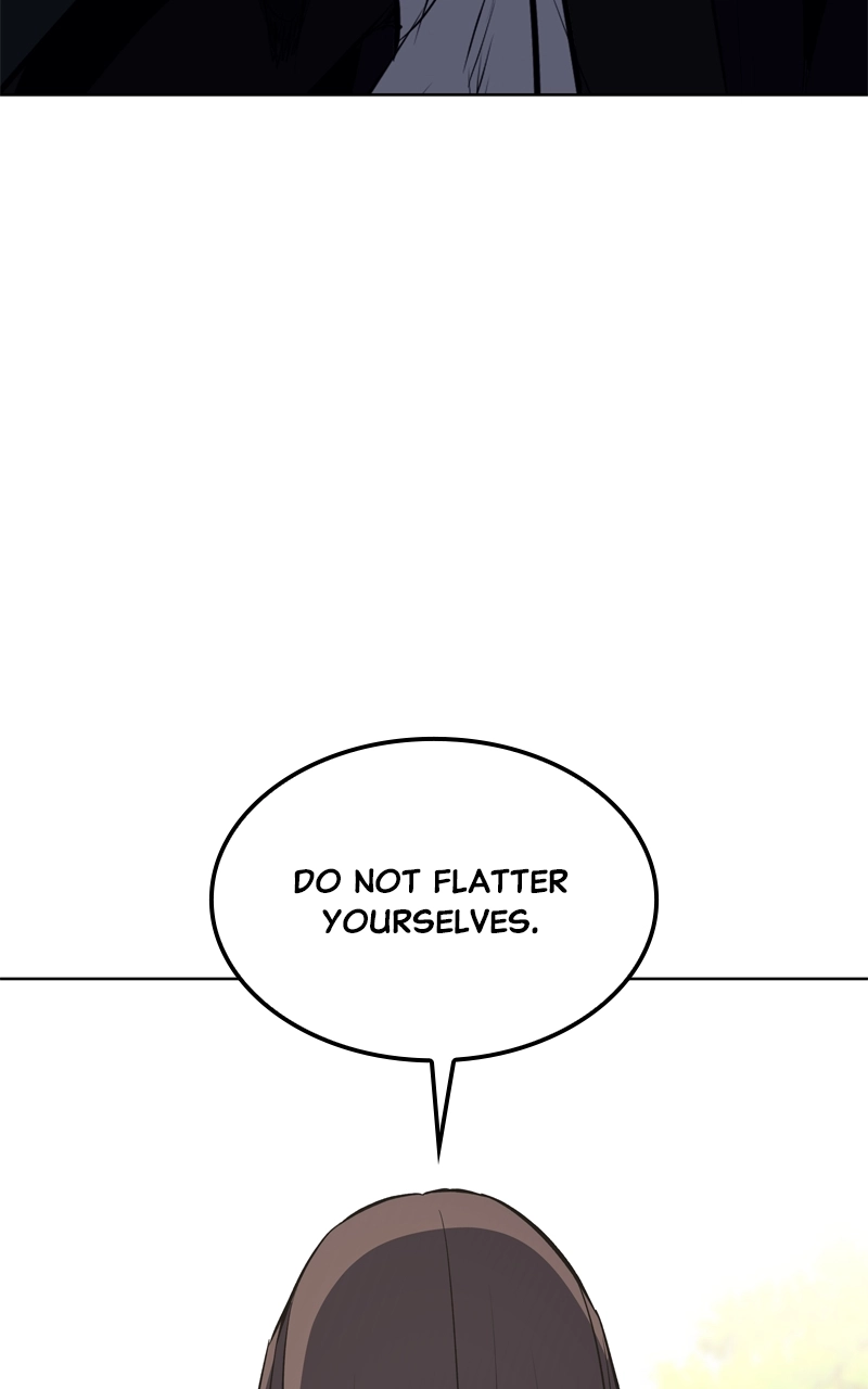 Reincarnated as an Unruly Heir Chapter 168 Page 69