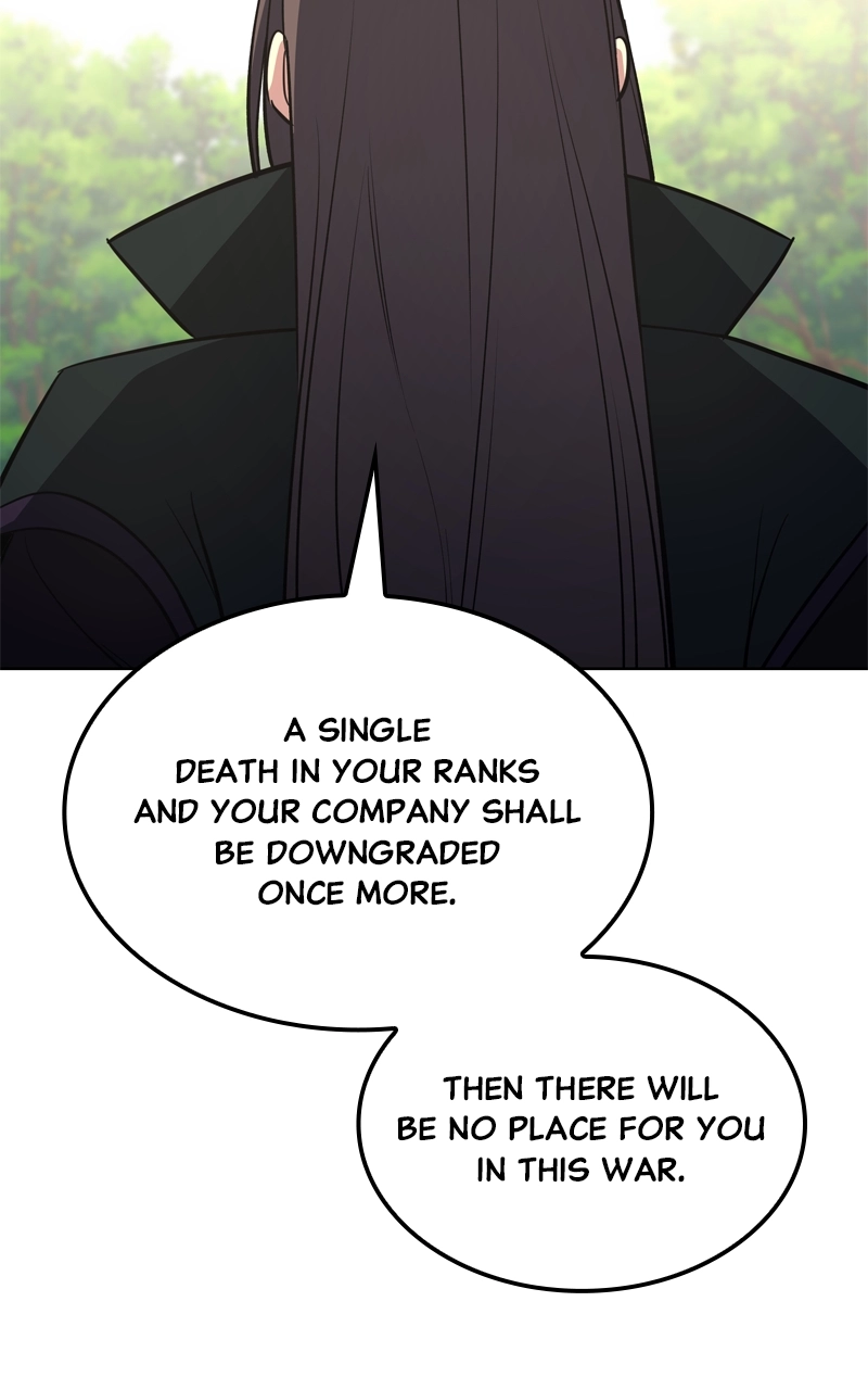 Reincarnated as an Unruly Heir Chapter 168 Page 70