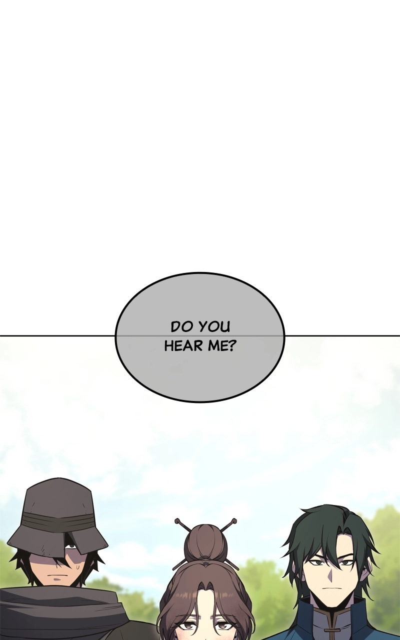 Reincarnated as an Unruly Heir Chapter 168 Page 71