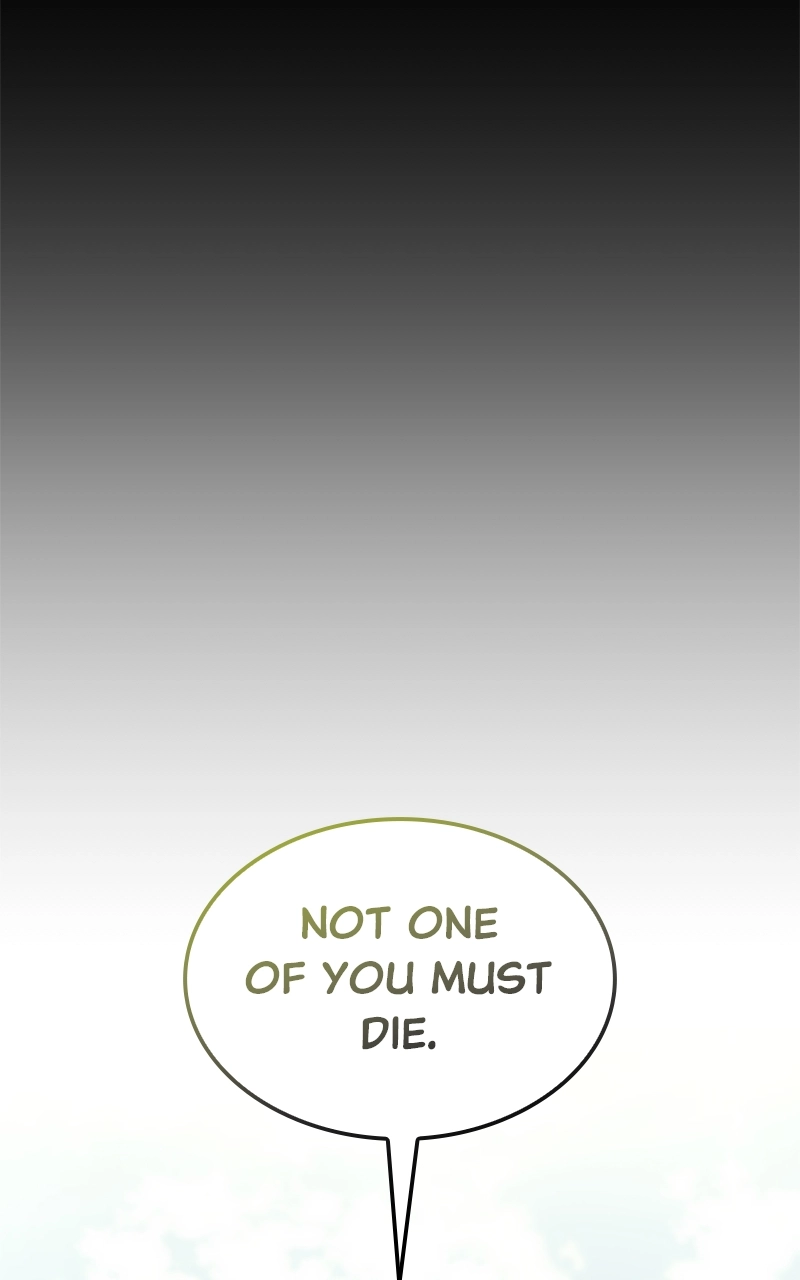 Reincarnated as an Unruly Heir Chapter 168 Page 74