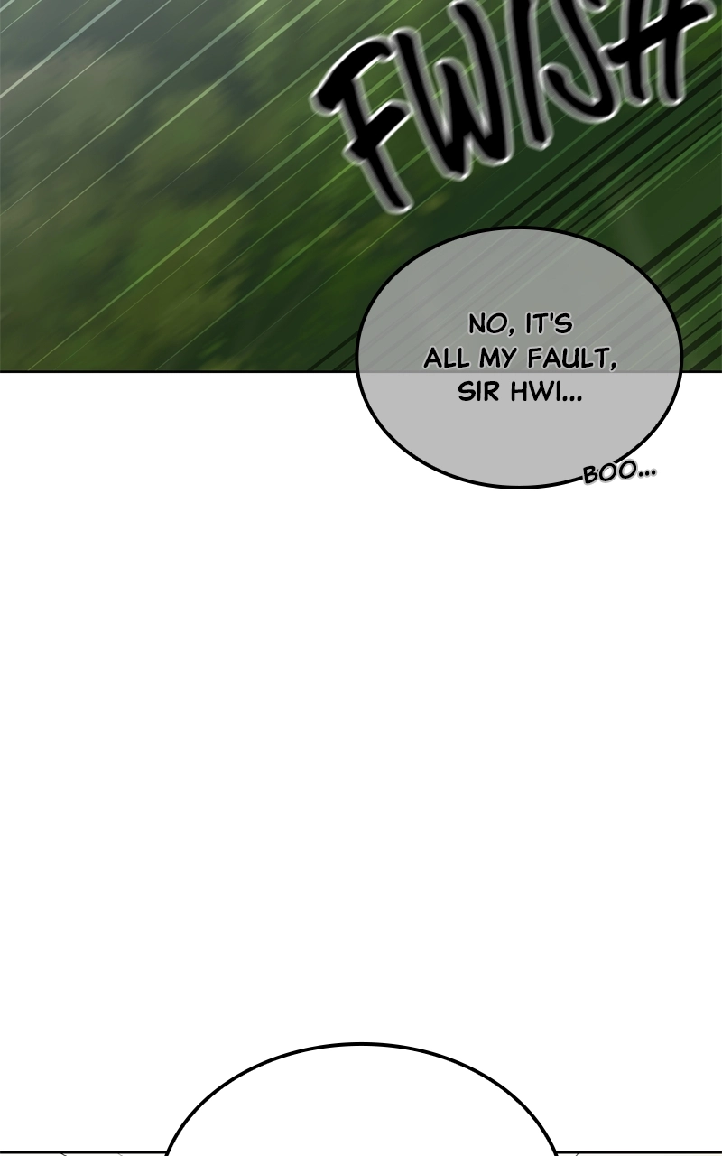 Reincarnated as an Unruly Heir Chapter 168 Page 80