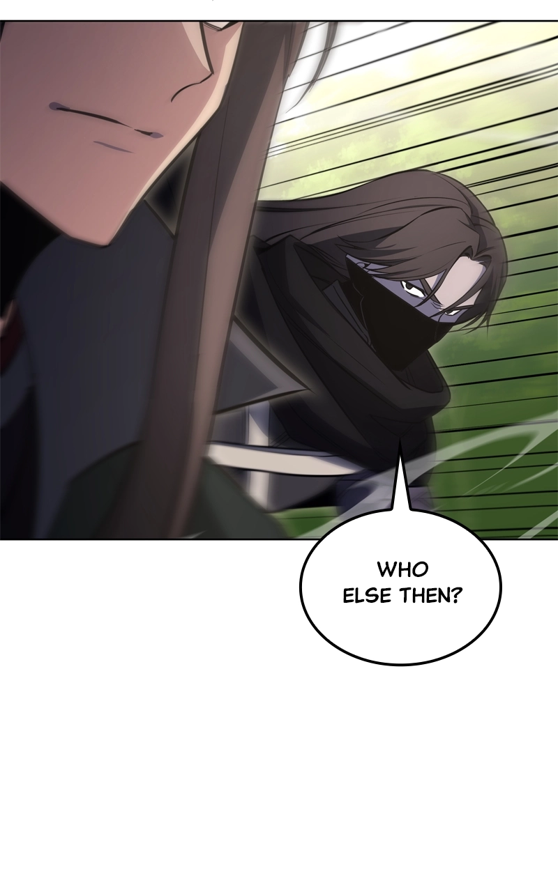Reincarnated as an Unruly Heir Chapter 168 Page 84
