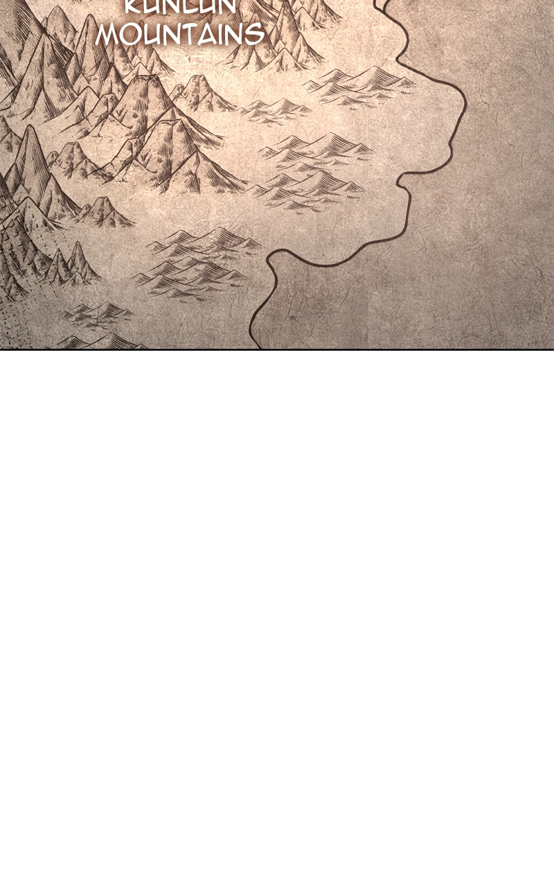 Reincarnated as an Unruly Heir Chapter 168 Page 86