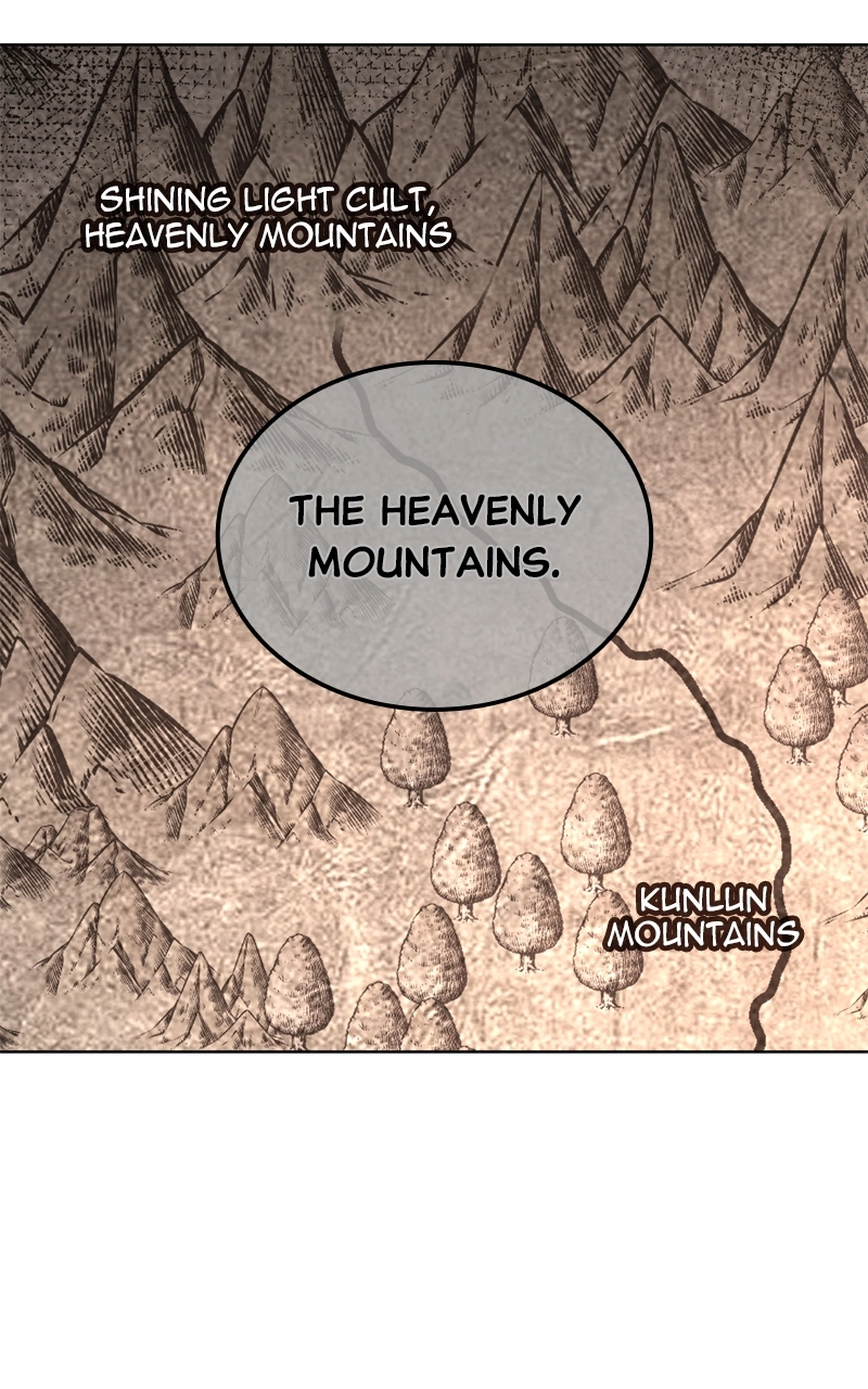 Reincarnated as an Unruly Heir Chapter 168 Page 87