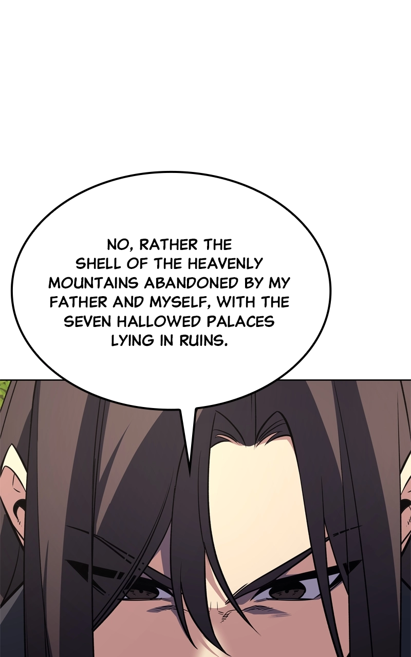 Reincarnated as an Unruly Heir Chapter 168 Page 88