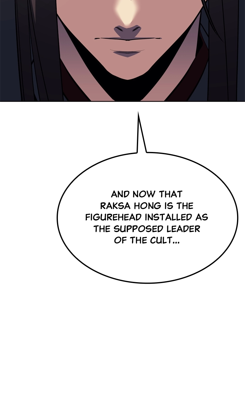 Reincarnated as an Unruly Heir Chapter 168 Page 89