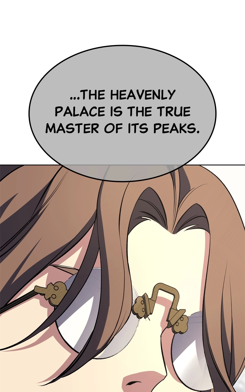Reincarnated as an Unruly Heir Chapter 168 Page 90