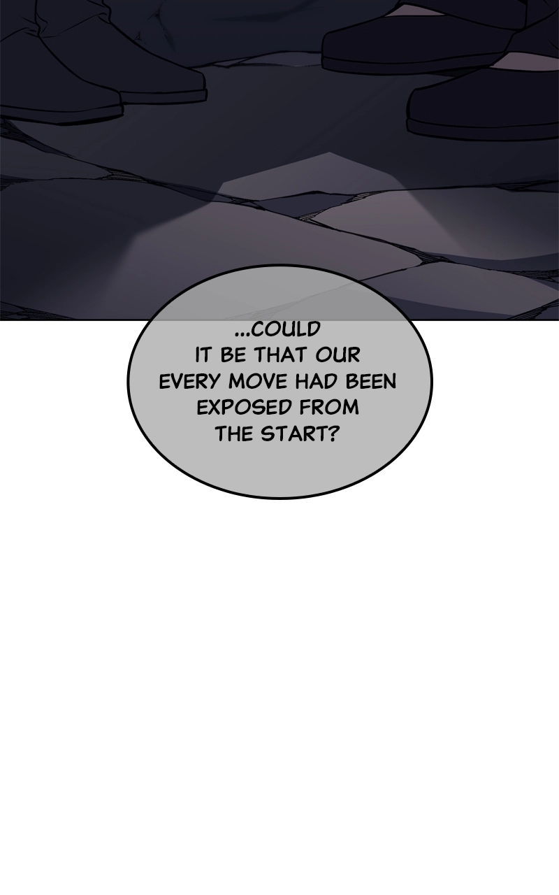 Reincarnated as an Unruly Heir Chapter 168 Page 94
