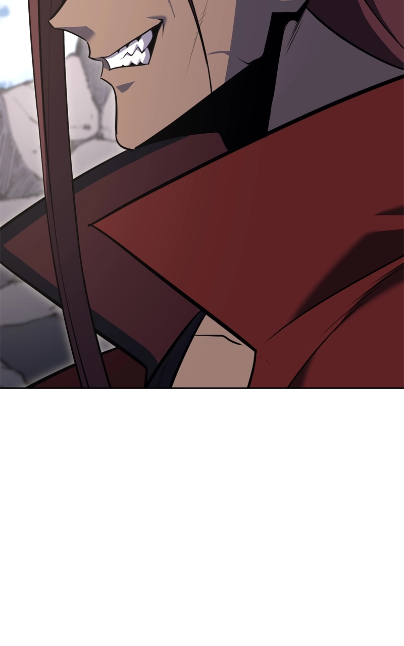 Reincarnated as an Unruly Heir Chapter 168 Page 96