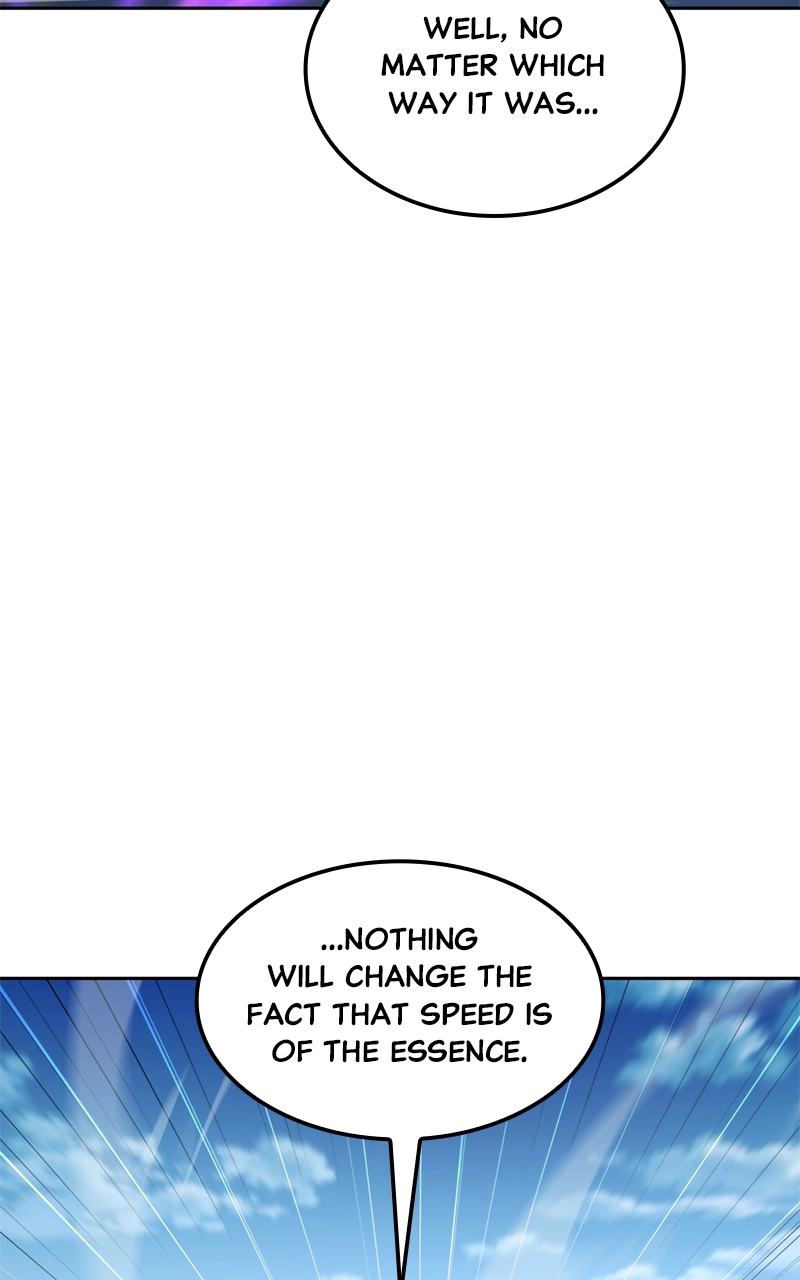 Reincarnated as an Unruly Heir Chapter 168 Page 98