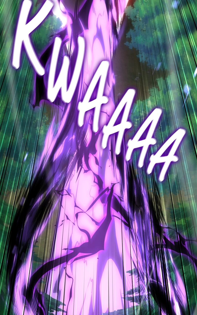 Reincarnated as an Unruly Heir Chapter 168 Page 100