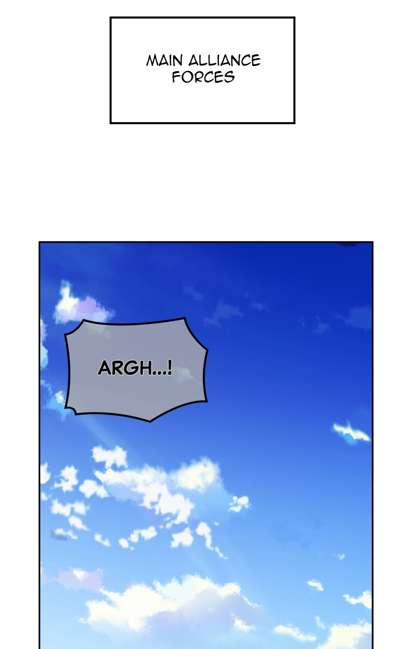 Reincarnated as an Unruly Heir Chapter 168 Page 102