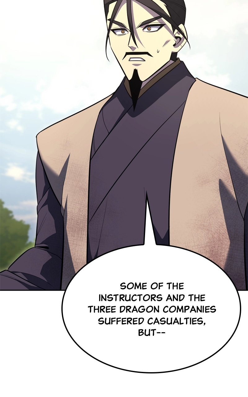 Reincarnated as an Unruly Heir Chapter 168 Page 107