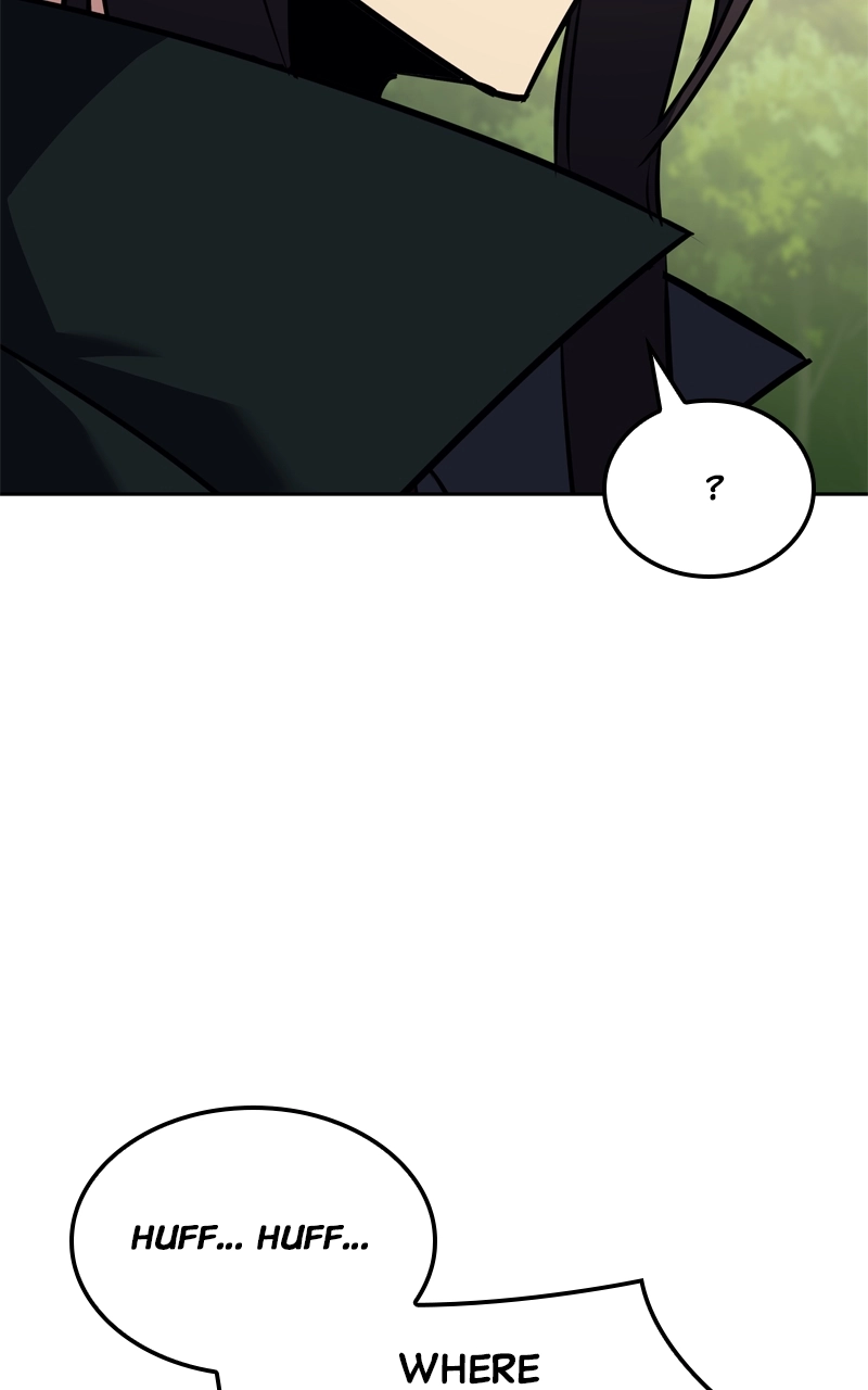 Reincarnated as an Unruly Heir Chapter 168 Page 109