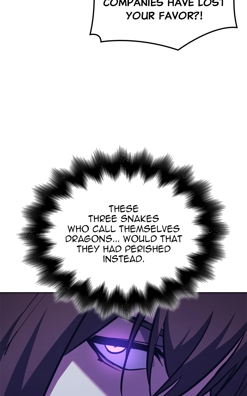 Reincarnated as an Unruly Heir Chapter 168 Page 114