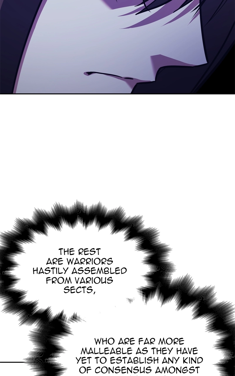 Reincarnated as an Unruly Heir Chapter 168 Page 115