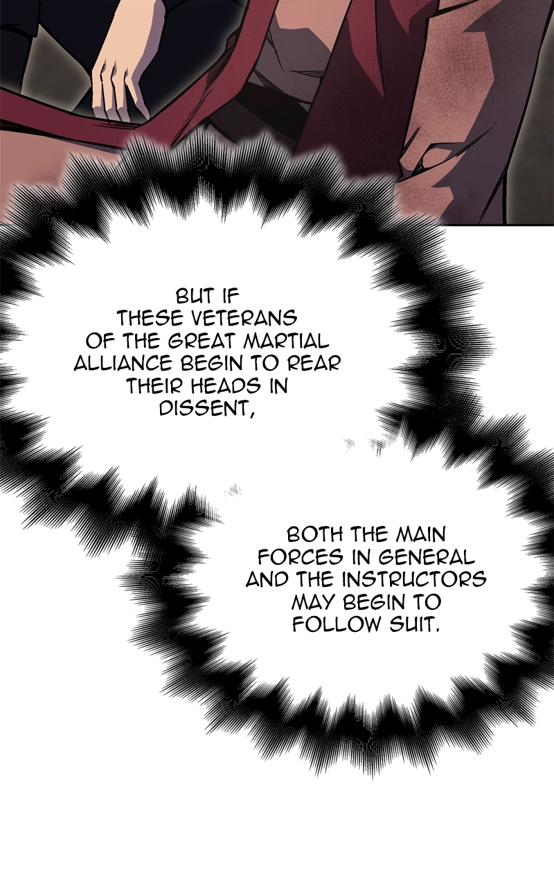 Reincarnated as an Unruly Heir Chapter 168 Page 117