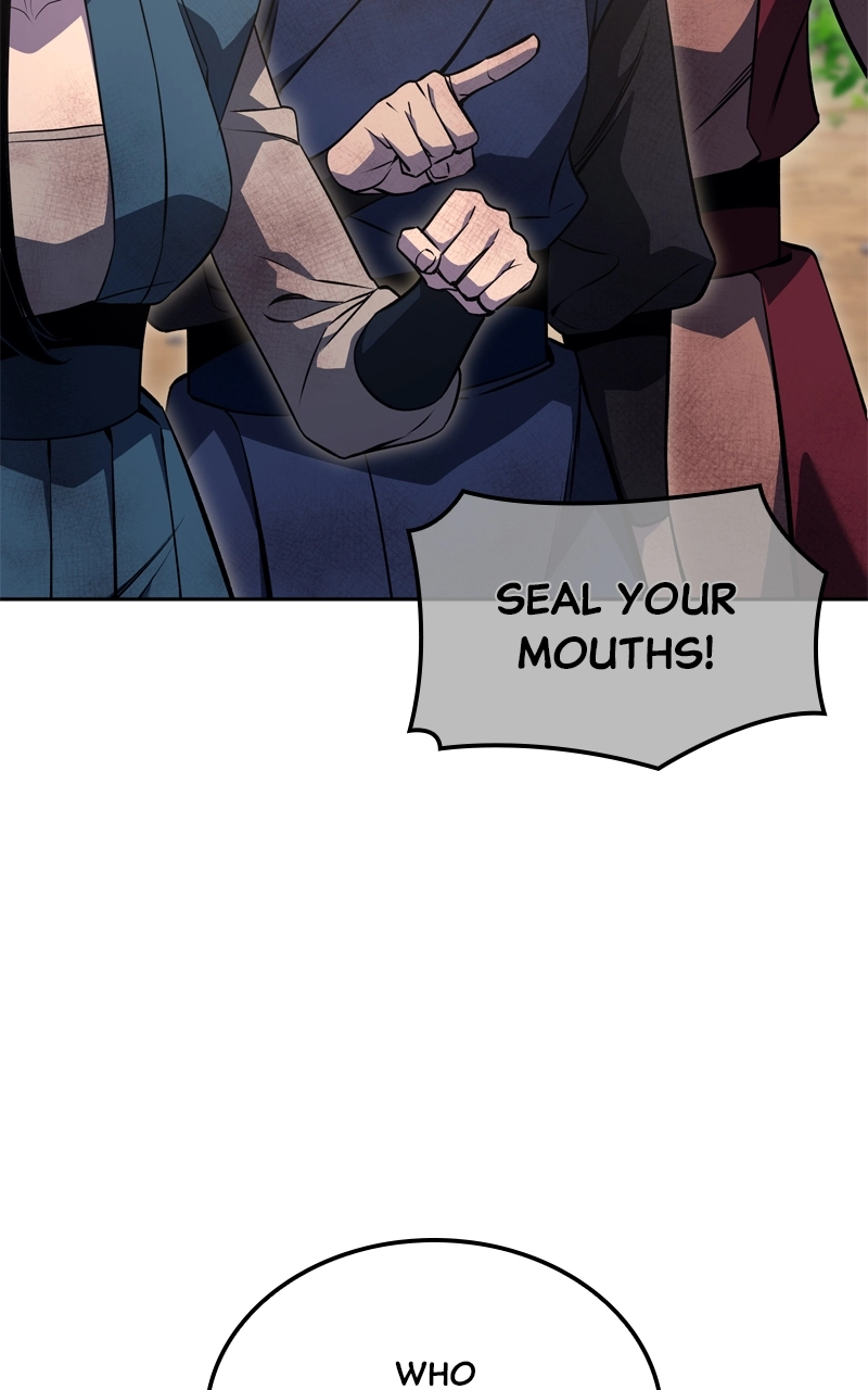 Reincarnated as an Unruly Heir Chapter 168 Page 119