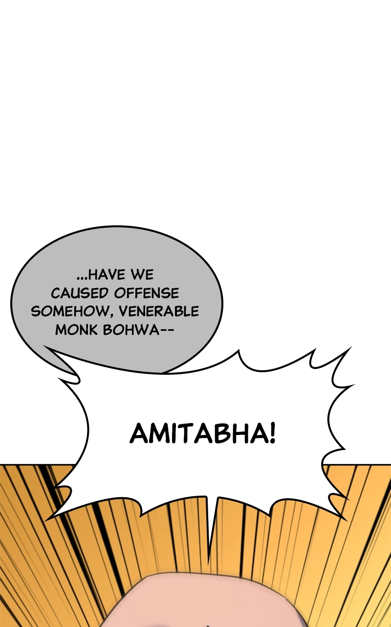 Reincarnated as an Unruly Heir Chapter 168 Page 121